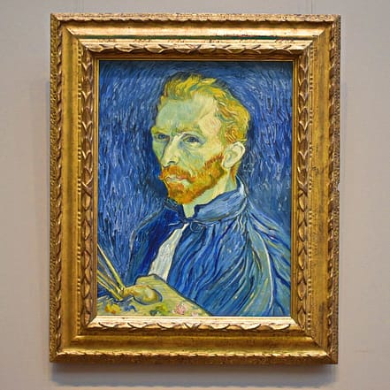 National Gallery audio guided Tour – Museums JUZN.com Special Offers, Deals & Discounts
