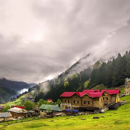 Full Day Ayder Tour From Trabzon – Sightseeing and Tours JUZN.com Special Offers, Deals & Discounts