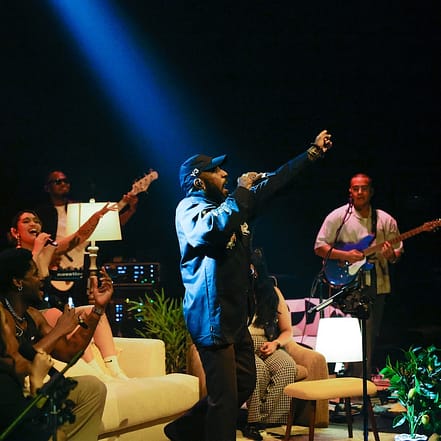 The Tasting Sessions Live: Reunion – The Tasty Biscuits & Friends – Festival JUZN.com Special Offers, Deals & Discounts