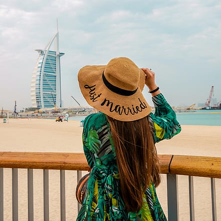 Dubai Private City Tour with Transfers – Sightseeing and Tours JUZN.com Special Offers, Deals & Discounts