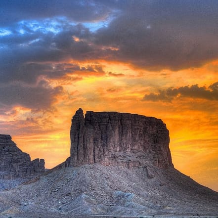 Edge Of The World With Dinner – Recently Added Experiences JUZN.com Special Offers, Deals & Discounts