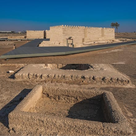 Archaeological Tour – Top-Rated Attractions JUZN.com Special Offers, Deals & Discounts