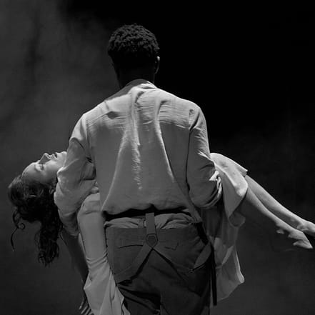 Shakespeare’s Othello – Lara Foot – Shows and Theatrical Plays JUZN.com Special Offers, Deals & Discounts