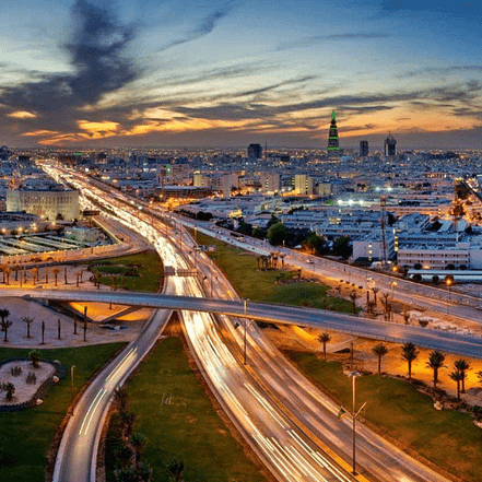 Riyadh: Half-Day Guided Tour with Hotel Pickup – Recently Added Experiences JUZN.com Special Offers, Deals & Discounts