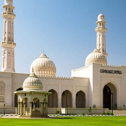 Half-Day Salalah City Tour – Sightseeing and Tours JUZN.com Special Offers, Deals & Discounts
