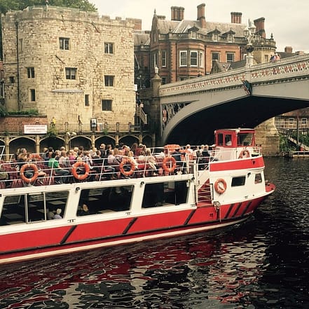 York City Sightseeing Cruise – Sightseeing and Tours JUZN.com Special Offers, Deals & Discounts