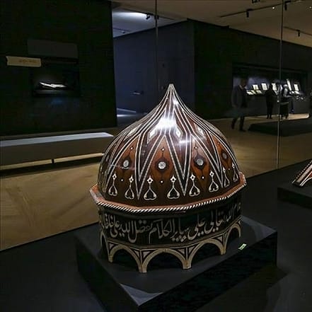 Istanbul: Asia Continent & Camlica Hill & Camlica Mosque Guided Tour – Recently Added Experiences JUZN.com Special Offers, Deals & Discounts