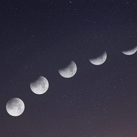 Mleiha – Total Lunar Eclipse – Top-Rated Attractions JUZN.com Special Offers, Deals & Discounts