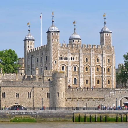 Amazing London: See The Top 30 Landmarks – Sightseeing and Tours JUZN.com Special Offers, Deals & Discounts