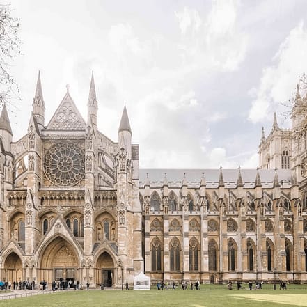 Visit The Houses of Parliament & 3 Hour Westminster Walking Tour – Recently Added Experiences JUZN.com Special Offers, Deals & Discounts