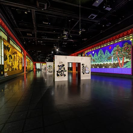 ARTE Museum Dubai & Dubai Frame – Combos and more adventures JUZN.com Special Offers, Deals & Discounts