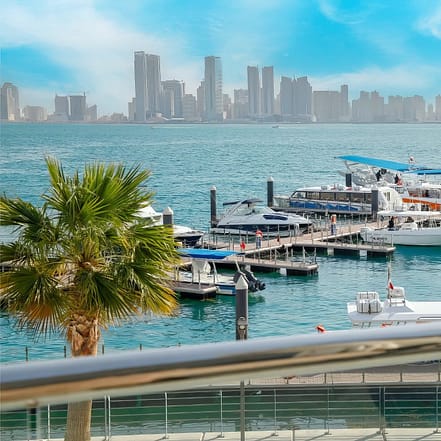 Private Boat Trip to Saada Island – Top-Rated Attractions JUZN.com Special Offers, Deals & Discounts