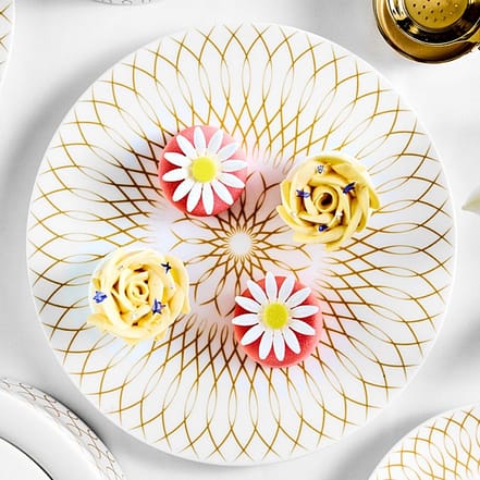 Pearl Afternoon Tea at Plato’s Atlantis the Palm – Brunches JUZN.com Special Offers, Deals & Discounts