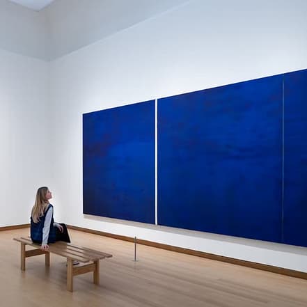 Stedelijk Museum Amsterdam: Entry Ticket – Recently Added Experiences JUZN.com Special Offers, Deals & Discounts