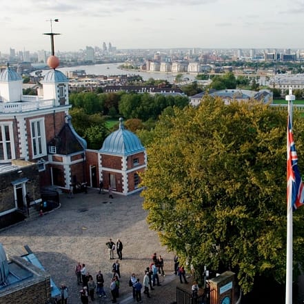 Royal Observatory Greenwich Tickets – Sightseeing and Tours JUZN.com Special Offers, Deals & Discounts