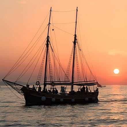 Private Historical Muscat Sunset Tour – Sightseeing and Tours JUZN.com Special Offers, Deals & Discounts