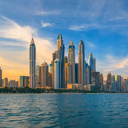 Luxury Shared Yachts Tours With BBQ and Drinks – Yacht Brunches JUZN.com Special Offers, Deals & Discounts