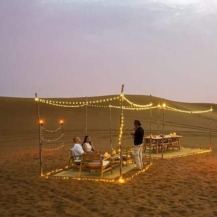 Dune Buggy Experience with Optional BBQ dinner – Desert safaris JUZN.com Special Offers, Deals & Discounts