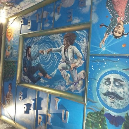 The Liverpool Beatles Museum – Sightseeing and Tours JUZN.com Special Offers, Deals & Discounts