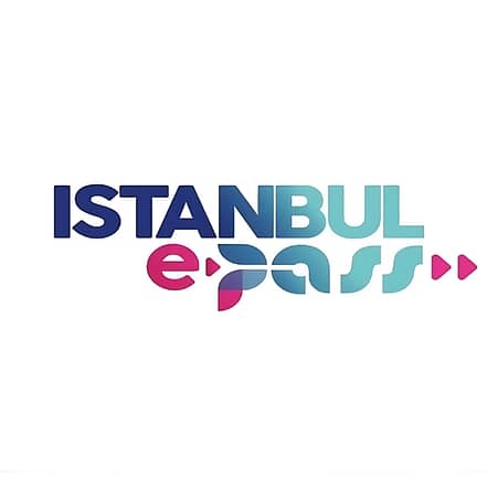 Istanbul E-Pass to Top Attractions – Top-Rated Attractions JUZN.com Special Offers, Deals & Discounts