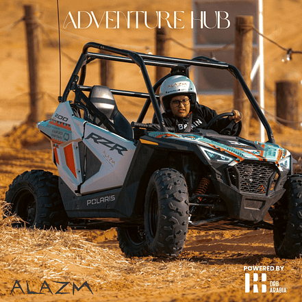 Mini Xplore – A Summer Adventure for Young Explorers – Adventure Hub JUZN.com Special Offers, Deals & Discounts