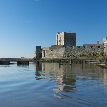 From Belfast Giant’s Causeway and Game of Thrones Day Tour – Top-Rated Attractions JUZN.com Special Offers, Deals & Discounts