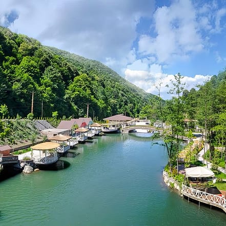 Istanbul: Sapanca, Masukiye, Mahmudiye Day Trip with Lunch – Recently Added Experiences JUZN.com Special Offers, Deals & Discounts