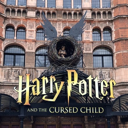 Harry Potter Studio Tour departure from Victoria/Baker Street – Recently Added Experiences JUZN.com Special Offers, Deals & Discounts