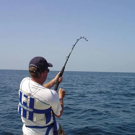 Fishing Tour in Musandam – Sightseeing and Tours JUZN.com Special Offers, Deals & Discounts