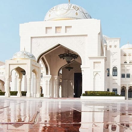 Abu Dhabi Heritage Tour – Attractions Special Offers JUZN.com Special Offers, Deals & Discounts