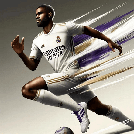 Real Madrid v Barcelona at Estadio Santiago Bernabeu – Football Matches JUZN.com Special Offers, Deals & Discounts