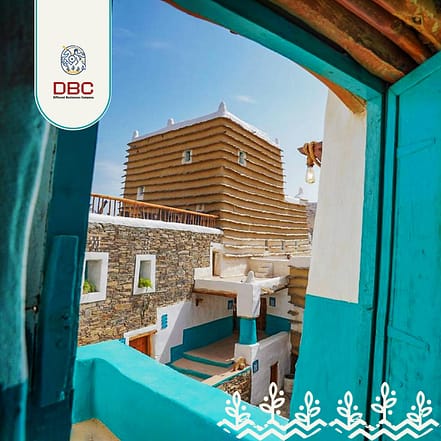 Abu Nuqtat Al-Mutahami Castles In The Historic Town Of Tabb – Festival JUZN.com Special Offers, Deals & Discounts