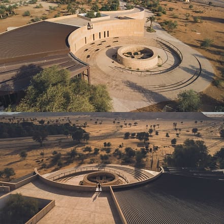 Mleiha Archaeological Center – Museums JUZN.com Special Offers, Deals & Discounts