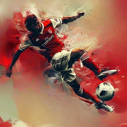 Arsenal v Aston Villa live at Emirates Stadium – Top-Rated Attractions JUZN.com Special Offers, Deals & Discounts