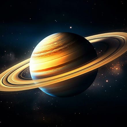 Mleiha – Saturn Opposition 2025 – Top-Rated Attractions JUZN.com Special Offers, Deals & Discounts