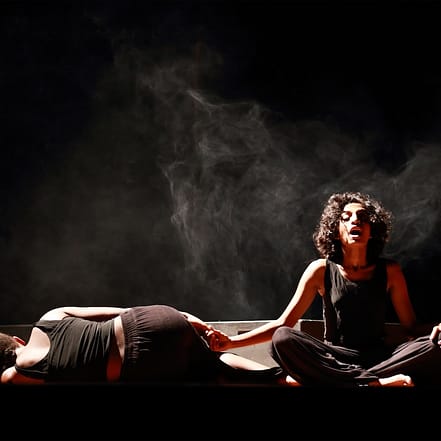 Dear Children, Sincerely: Rwanda–Sri Lanka Collaboration – Shows and Theatrical Plays JUZN.com Special Offers, Deals & Discounts