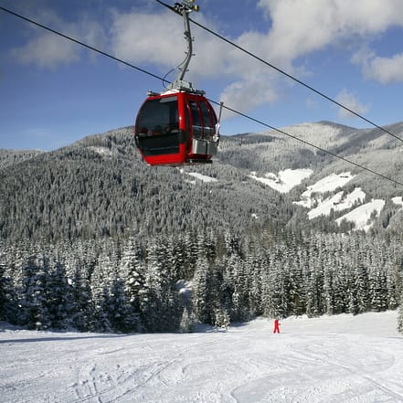 Bursa and Uludag Mountain Day Trip with Lunch from Istanbul – Recently Added Experiences JUZN.com Special Offers, Deals & Discounts