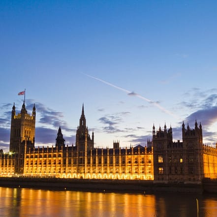 London Tour with Changing of the Guard & Westminster Abbey – Sightseeing and Tours JUZN.com Special Offers, Deals & Discounts