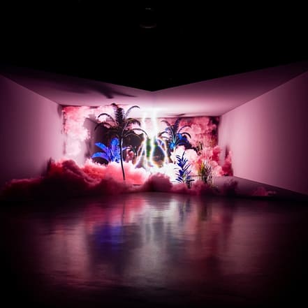 ARTE Museum + Free Louvre Abu Dhabi Tickets – Combos and more adventures JUZN.com Special Offers, Deals & Discounts