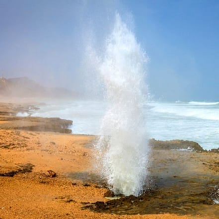 Salalah: Private Full-Day Jebel Safari Tour West – Recently Added Experiences JUZN.com Special Offers, Deals & Discounts