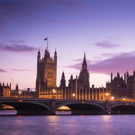 Westminster Abbey: Entry Ticket – Sightseeing and Tours JUZN.com Special Offers, Deals & Discounts