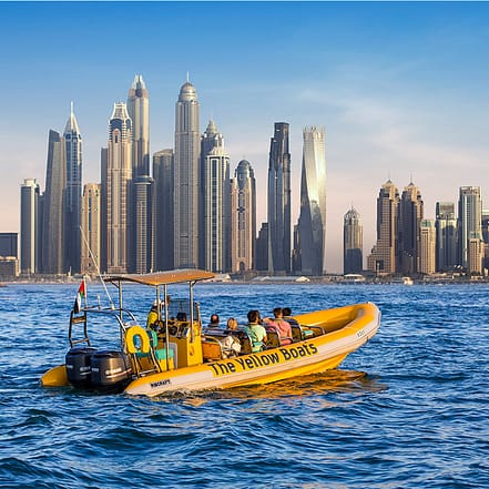 45 Minutes – Atlantis Blast – Boat Tours and Cruises JUZN.com Special Offers, Deals & Discounts