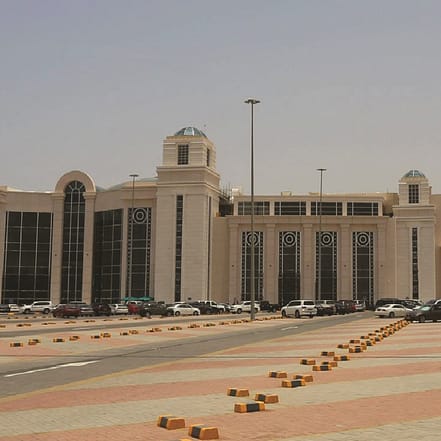 Half Day Tour of the North & Nakhl – Recently Added Experiences JUZN.com Special Offers, Deals & Discounts