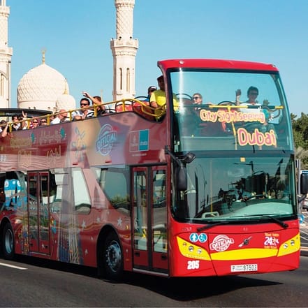 Bosphorus Cruise with Open Buffet Lunch – Boat Tours and Cruises JUZN.com Special Offers, Deals & Discounts 3