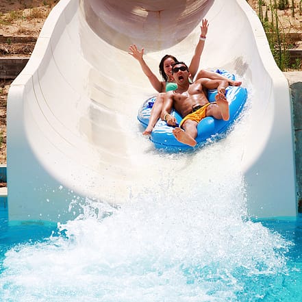 Dreamland Aqua Park – Water Parks JUZN.com Special Offers, Deals & Discounts