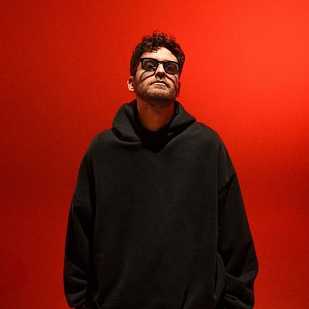 Bohemia Presents Franky Rizardo – Nightlife JUZN.com Special Offers, Deals & Discounts