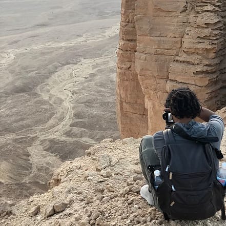 Premium Red Dunes Safari with Camel Ride & 3 Cuisines at Al Khayma Camp – Desert safaris JUZN.com Special Offers, Deals & Discounts 2