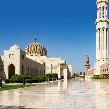 Muscat Nizwa 3 Day tour with Optional Car rental – Outdoor Attractions JUZN.com Special Offers, Deals & Discounts