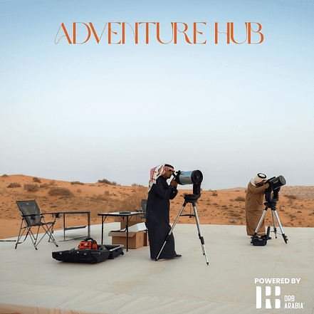 Night sky Observation – Adventure Hub JUZN.com Special Offers, Deals & Discounts