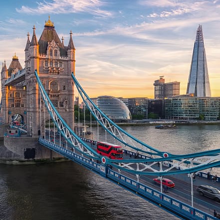 Must See London Hop-on Hop-off bus and River Cruise 1 Day – Sightseeing and Tours JUZN.com Special Offers, Deals & Discounts
